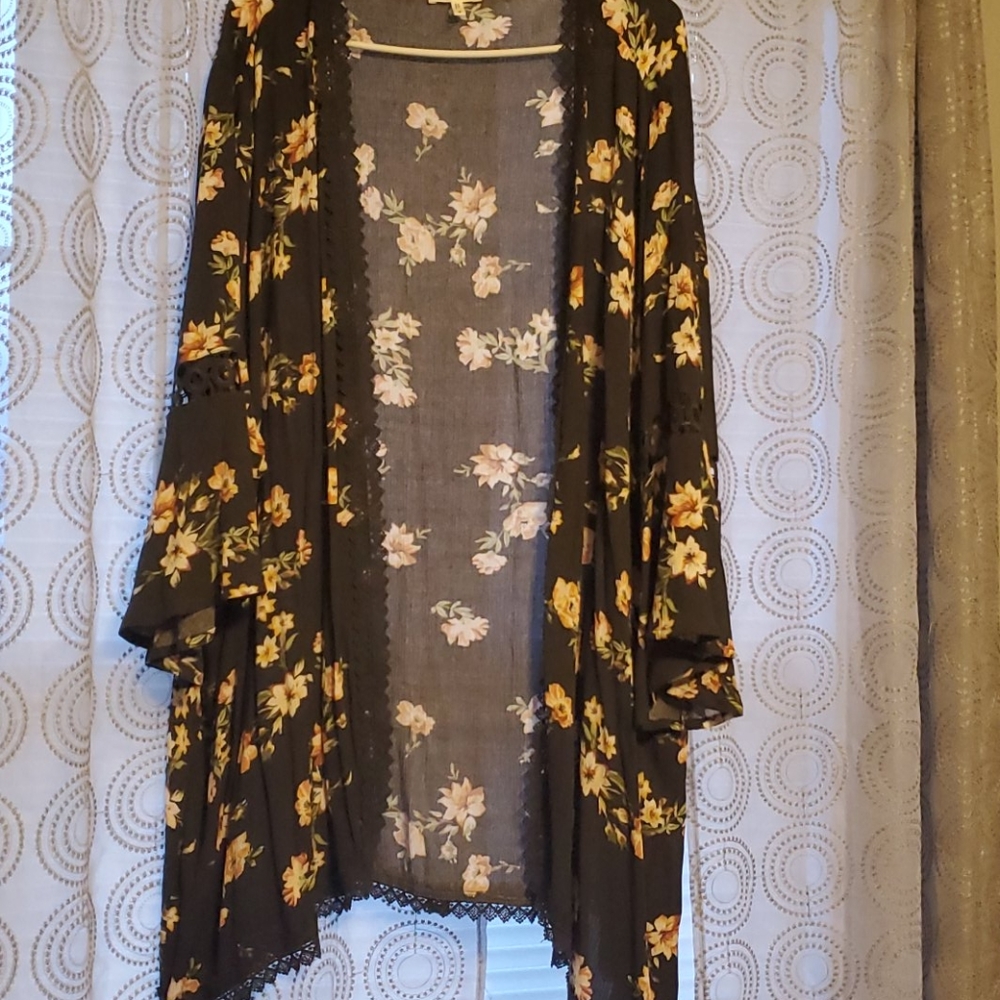 Kimono
